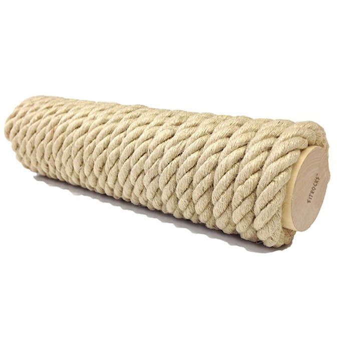 Roller Fitrock